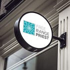 What Church Can Learn from Prison