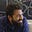 ulas bayraktar's avatar