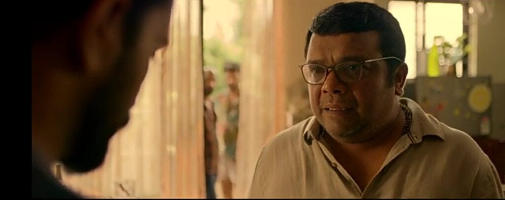 johny-anthony-in-love-on-netflix