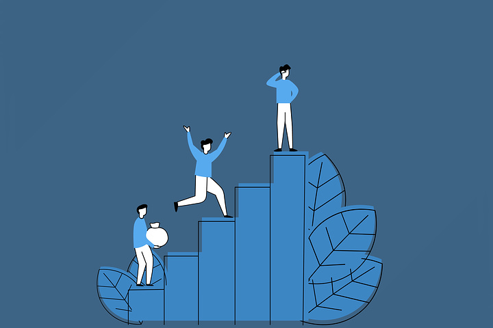 https://cdn.pixabay.com/photo/2021/10/26/01/37/success-6742364__480.png