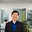 Beekey Cheung's avatar