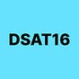 DSAT16's avatar
