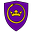 WSCFriedman's avatar