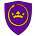 WSCFriedman's avatar