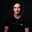 Jack Sezer's avatar