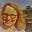 Robin Peeler's avatar