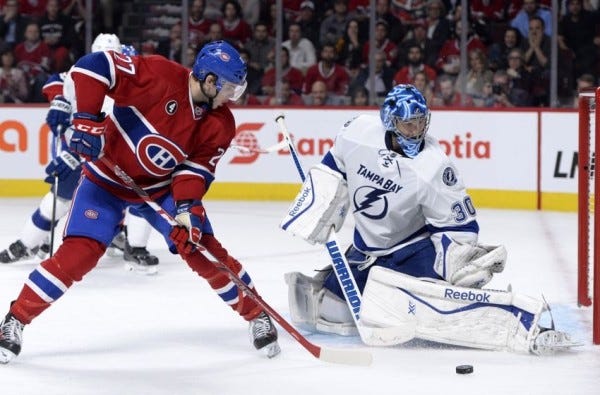 montreal canadiens lost to tampa bay lighting stanley cup playoffs 2015 montreal canadiens lost to tampa bay lighting stanley cup playoffs 2015