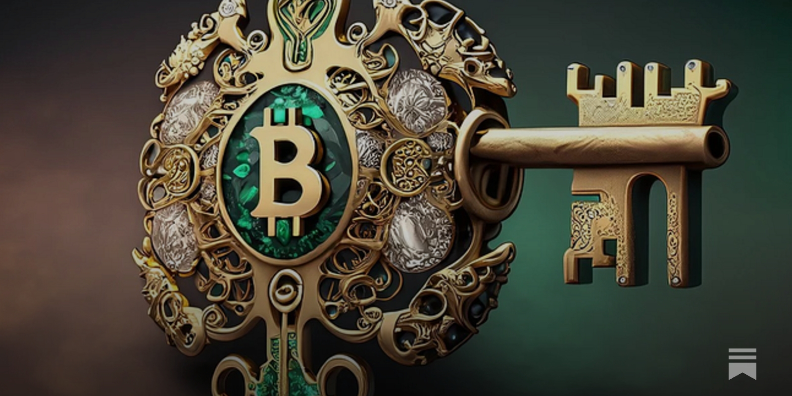 AUTOCUSTÓDIA - by Tatiana Revoredo - CATCH UP!