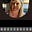 Linda Wood's avatar