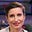 Ivana Karhanová's avatar