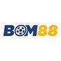 Bom88's avatar