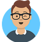 Brandon Hendrickson's avatar