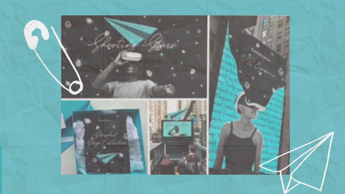 Um café com Daniela: Insights sobre Moda para reflectir Um café com Daniela: Insights sobre Moda para reflectir