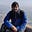 Ritam Mukherjee's avatar