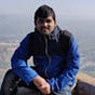 Ritam Mukherjee's avatar