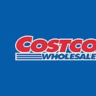 Costco 🛒