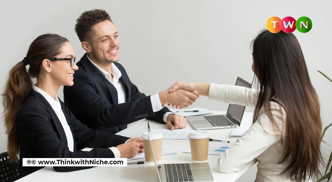 Relationship Marketing - An Important Tool For Success