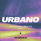 Miércoles 5:30 pm: Urbano | CATARXIS FM