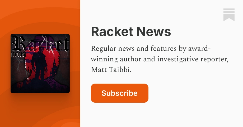 www.racket.news