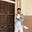 Tushar Khandelwal's avatar