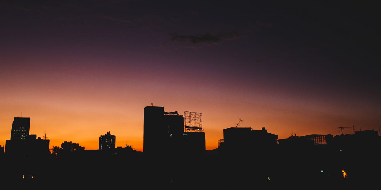 NENÍ CO ZTRATIT – kap. X a XI.