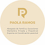 Paola Ramos's avatar