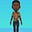 Dax Jac's avatar