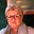 Anne Teleczkan's avatar