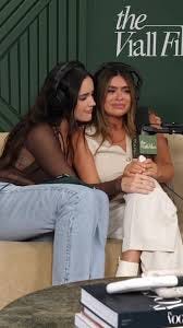 Please be seated for tomorrow @The Viall Files #momtok  #secretlivesofmormonwives #taylorfrankiepaul