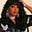U.Y. HABEN's avatar
