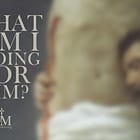 Sin and the spirit of the world