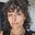 Avatar de Kassandra BUSEYNE