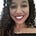 Avatar de me, bruna