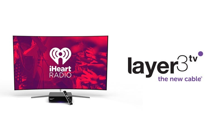 Iheartradio layer3 billboard 1548