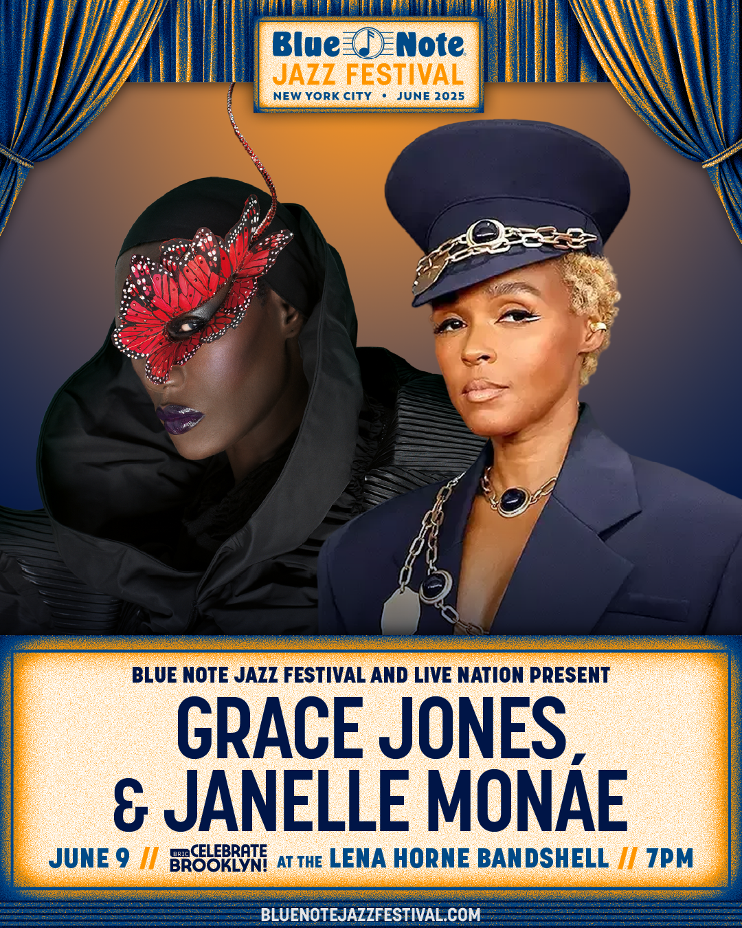 https://bricartsmedia.org/wp-content/uploads/2025/04/BNJF2025_Grace-Jones-Janelle-Monae_1080x1350_DRAFT3.png https://bricartsmedia.org/wp-content/uploads/2025/04/BNJF2025_Grace-Jones-Janelle-Monae_1080x1350_DRAFT3.png