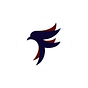 FPRI's avatar