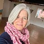 Christine Serfozo's avatar