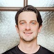 Cody Alexander | Substack
