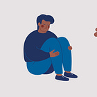 When "How Are You" Isn't Enough