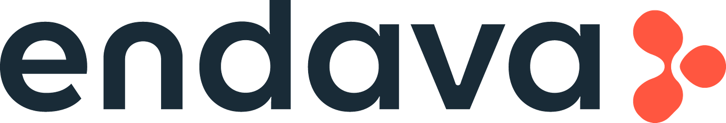 Endava | Ibexa Partner Network Endava | Ibexa Partner Network