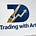 Trading With Art's avatar