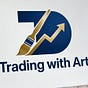 Trading With Art's avatar