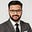 Shabbir Jasden's avatar