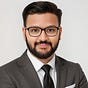 Shabbir Jasden's avatar