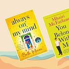 7 Nottingham summer reads that are perfect for packing in your suitcase