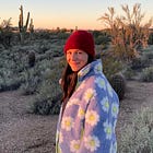 Crush List by Emily Kessler