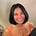 Prisca D. Mojica Rodriguez's avatar