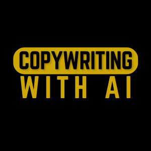Copywriting With AI