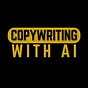 Copywriting With AI