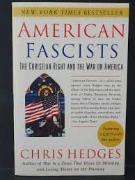 Books to Wake-up and Shake-up, Part II ...